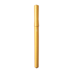 しずく・ガラスニブ万年筆・ ソリス Fountain Pen - Wancher ワンチャー