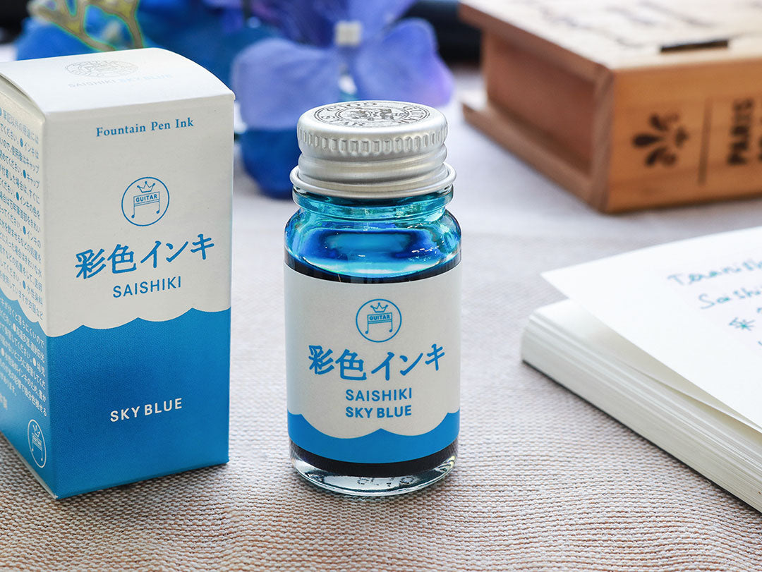 teranishi-guitar-saishiki---sky-blue-12ml.jpg__PID:cde4a920-597c-4393-80a3-3e3330b72c1a