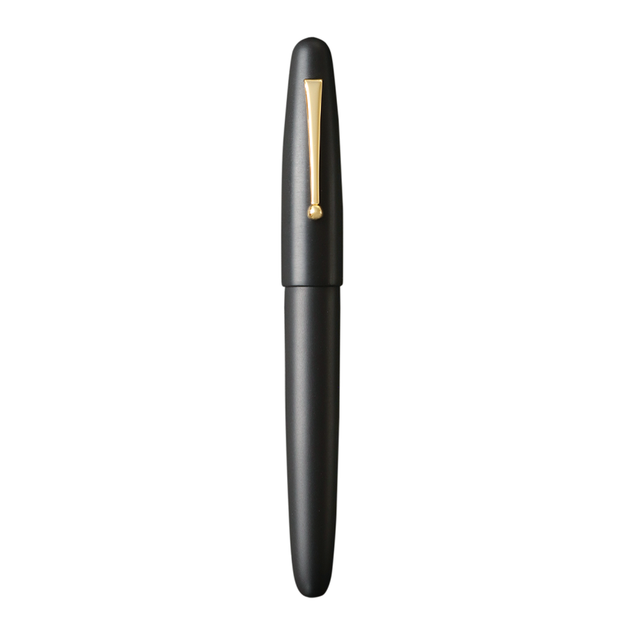 WANCHER Dream Pen ワンチャー 夢万年筆 誠エボナイト ・日本の WANCHER Dream Pen ワンチャー 夢万年筆 誠エボナイト ・日本の