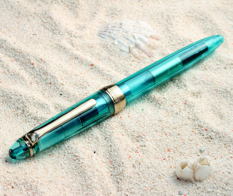 ボンロネロ　アクア　bonbonero aqua ブルー ボンロネロ アクア bonbonero aqua ブルー ボンロネロ アクア