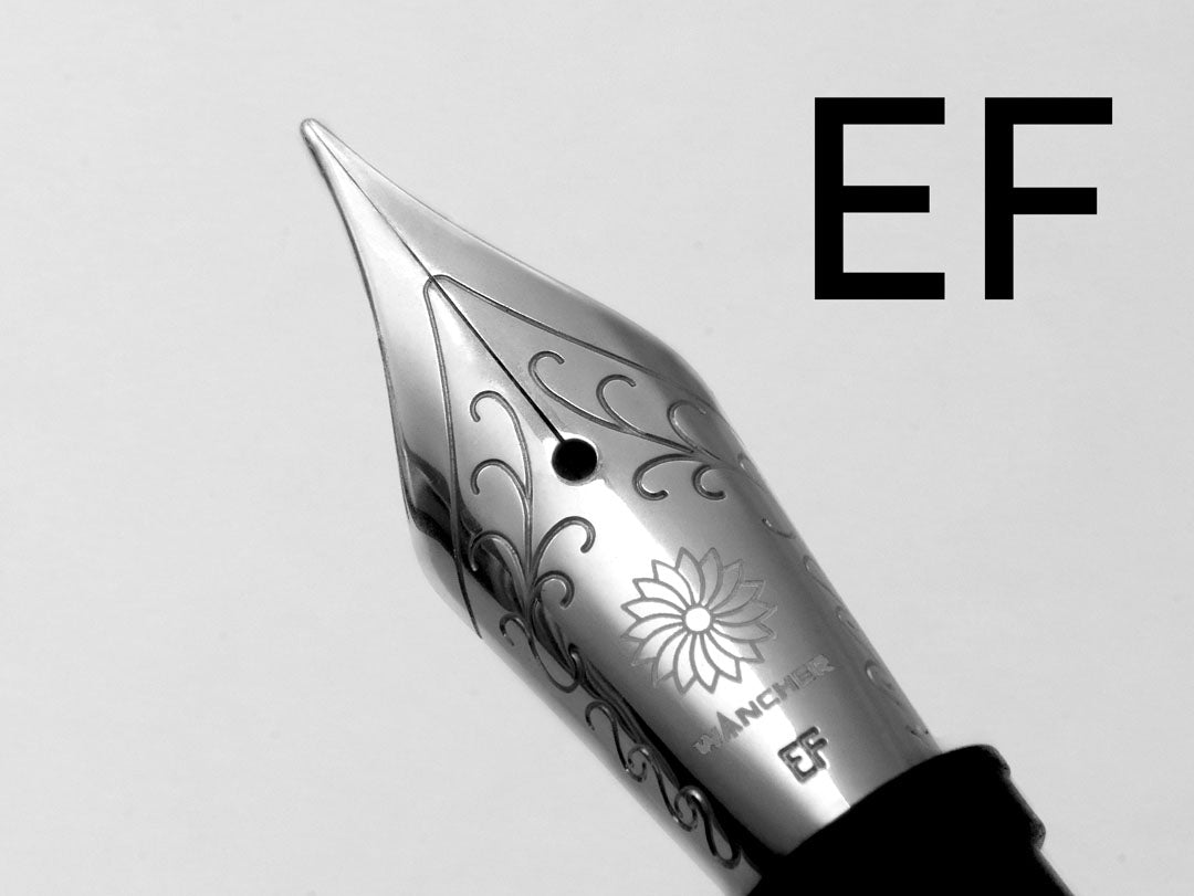 rotting 900 万年筆 Fニブ rotting 900 万年筆 Fニブ