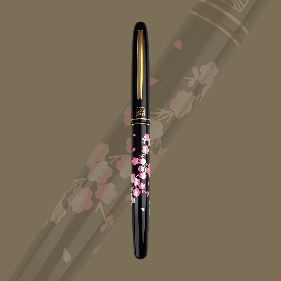 Main-Pic-sakura-uta_1080x.jpg?