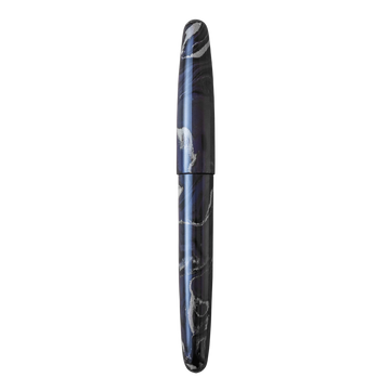 誠エボナイト | Wancherpen Japan 誠エボナイト | Wancherpen Japan