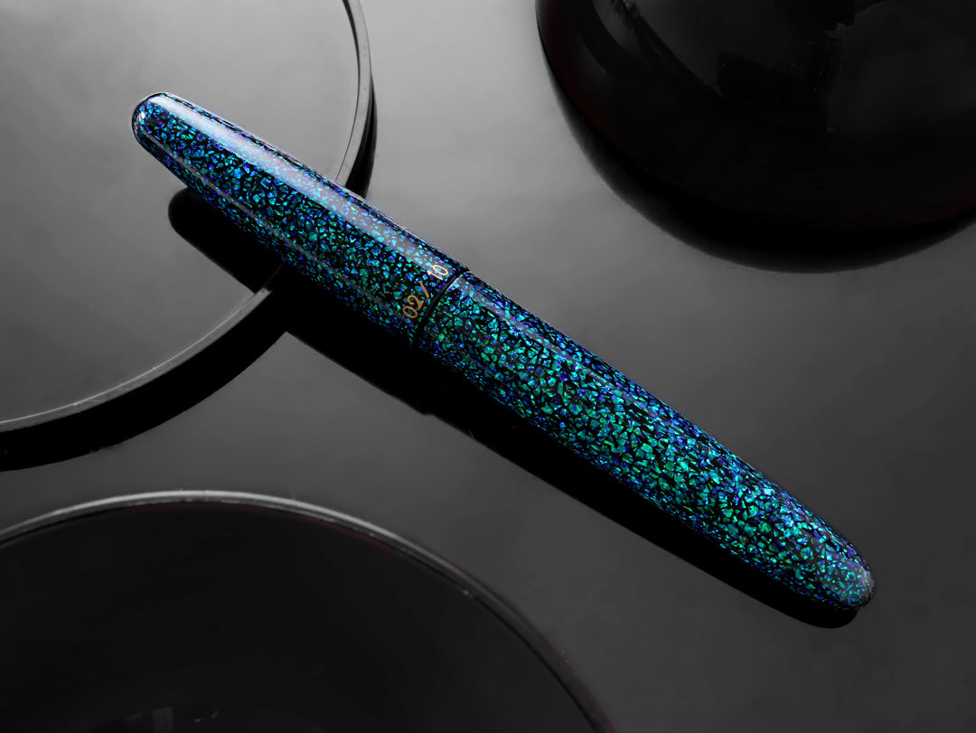 LAST！ラベンダーカラーオパールset Colorista - Paint Marker - Bold Basics 8pc | Crafter's