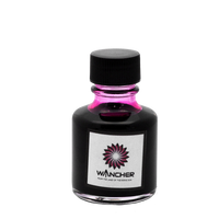 シルクロードの色彩 東洋蘭 100 ml Bottled Ink - Wancher ワンチャー