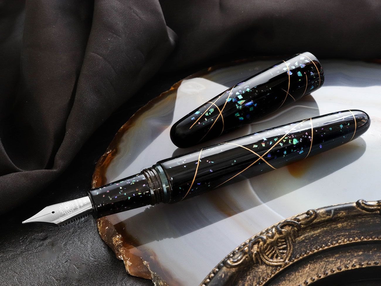 Wancher-Dream-Pen-Raden-