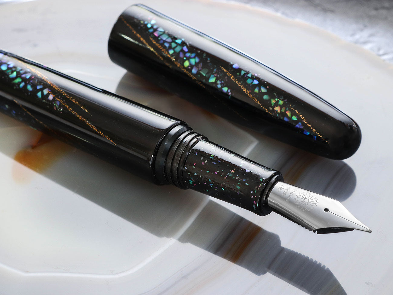 Wancher-Dream-Pen-Raden-