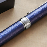JAPAN BLUE ジャパンブルーボールペン Ballpoint Pen | ワンチャーペン ...