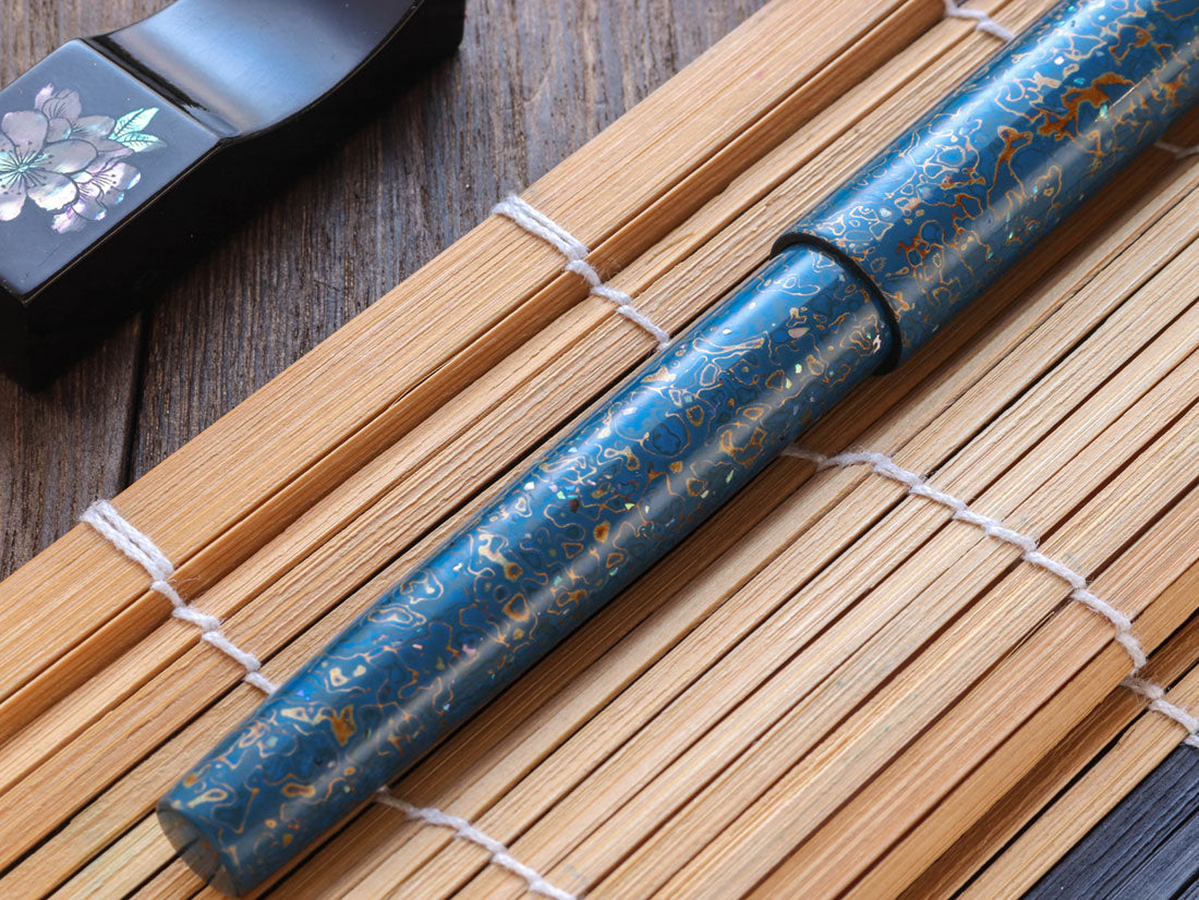 【万年筆】拭漆ムーブメント fit=scale-down,w=1200