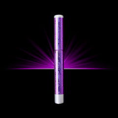 プリモ - アメジストパープル Fountain Pen - Wancher ワンチャー